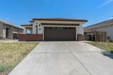 10857 Bellone Way - Photo 5
