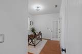 10857 Bellone Way - Photo 50