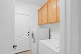 10857 Bellone Way - Photo 51