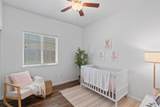 10857 Bellone Way - Photo 52