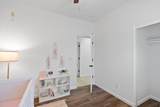 10857 Bellone Way - Photo 53