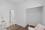 10857 Bellone Way - Photo 54