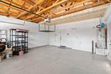 10857 Bellone Way - Photo 55