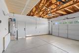 10857 Bellone Way - Photo 56