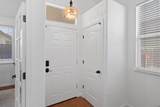 10857 Bellone Way - Photo 57