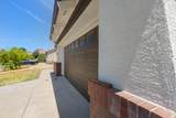 10857 Bellone Way - Photo 6