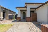 10857 Bellone Way - Photo 7