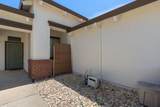 10857 Bellone Way - Photo 8