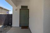 10857 Bellone Way - Photo 9