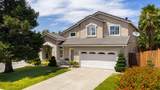 5515 Sage Drive - Photo 1