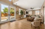 5515 Sage Drive - Photo 10