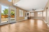 5515 Sage Drive - Photo 11