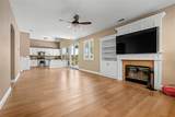 5515 Sage Drive - Photo 12
