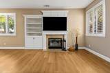 5515 Sage Drive - Photo 13