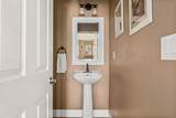 5515 Sage Drive - Photo 14