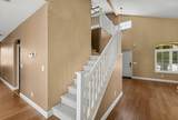 5515 Sage Drive - Photo 15