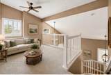 5515 Sage Drive - Photo 16