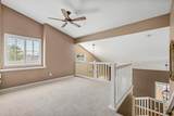 5515 Sage Drive - Photo 17
