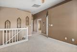 5515 Sage Drive - Photo 18