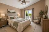 5515 Sage Drive - Photo 19