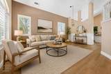 5515 Sage Drive - Photo 2