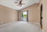 5515 Sage Drive - Photo 20