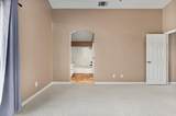 5515 Sage Drive - Photo 21