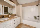 5515 Sage Drive - Photo 22