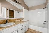 5515 Sage Drive - Photo 23