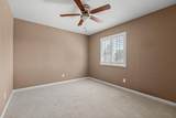 5515 Sage Drive - Photo 24