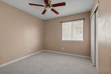 5515 Sage Drive - Photo 25