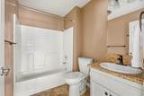 5515 Sage Drive - Photo 26