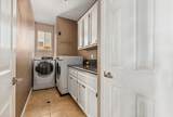 5515 Sage Drive - Photo 27