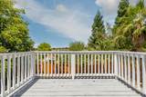 5515 Sage Drive - Photo 28