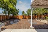 5515 Sage Drive - Photo 29
