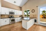 5515 Sage Drive - Photo 3