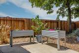 5515 Sage Drive - Photo 30