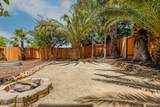 5515 Sage Drive - Photo 31