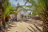 5515 Sage Drive - Photo 32