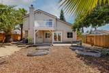 5515 Sage Drive - Photo 33
