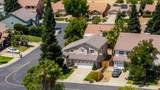 5515 Sage Drive - Photo 35