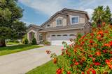 5515 Sage Drive - Photo 36