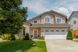 5515 Sage Drive - Photo 37