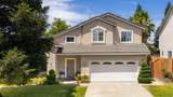 5515 Sage Drive - Photo 38