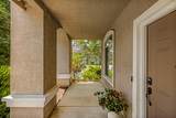 5515 Sage Drive - Photo 39