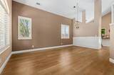 5515 Sage Drive - Photo 4