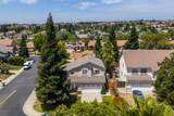 5515 Sage Drive - Photo 40