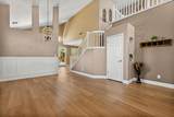5515 Sage Drive - Photo 5
