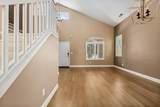 5515 Sage Drive - Photo 6