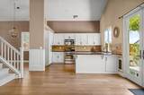 5515 Sage Drive - Photo 7